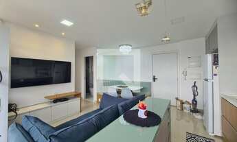 Imagem 4: Apartamento à Venda - Vila Prudente, 2 Quartos, 45 m2