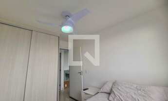 Imagem 7: Apartamento à Venda - Vila Prudente, 2 Quartos, 45 m2