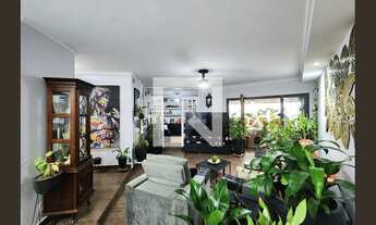 Imagem: Apartamento à Venda - Vila Nova Conceição