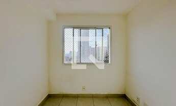 Imagem: Apartamento à Venda - Mooca, 1 Quarto