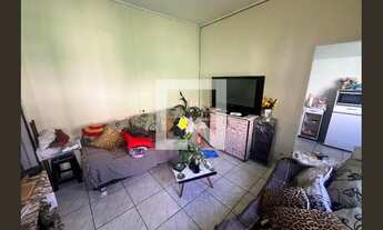 Imagem 7: Casa à Venda - Vila Santista, 6 Quartos, 599 m2