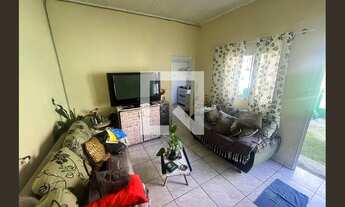 Imagem: Casa à Venda - Vila Santista, 6 Quartos