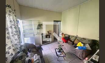 Imagem 3: Casa à Venda - Vila Santista, 6 Quartos, 599 m2