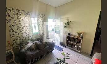 Imagem 5: Casa à Venda - Vila Santista, 6 Quartos, 599 m2