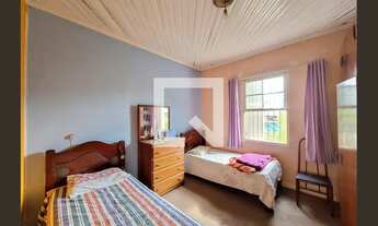 Imagem 6: Casa à Venda - Vila Santista, 6 Quartos, 599 m2