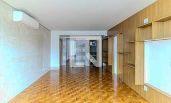 Imagem 4: Apartamento à Venda - Santa Cecília, 2 Quartos, 90 m2