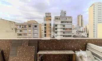 Imagem 6: Apartamento à Venda - Santa Cecília, 2 Quartos, 90 m2