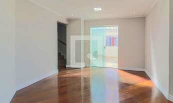 Imagem: Apartamento à Venda - Butantã, 2 Quartos