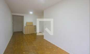 Imagem 5: Apartamento à Venda - Santo Amaro , 3 Quartos, 102 m2