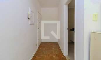 Imagem 6: Apartamento à Venda - Santo Amaro , 3 Quartos, 102 m2