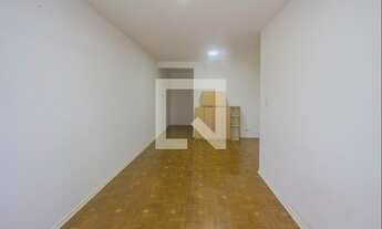 Imagem 7: Apartamento à Venda - Santo Amaro , 3 Quartos, 102 m2