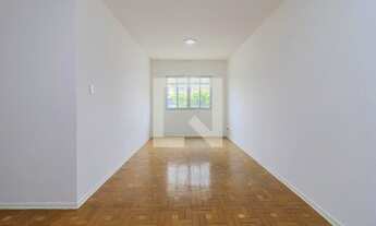 Imagem 2: Apartamento à Venda - Santo Amaro , 3 Quartos, 102 m2