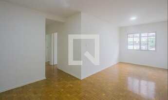 Imagem 3: Apartamento à Venda - Santo Amaro , 3 Quartos, 102 m2