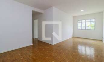 Imagem 4: Apartamento à Venda - Santo Amaro , 3 Quartos, 102 m2