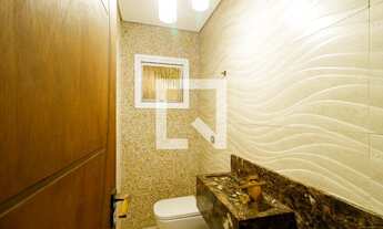 Imagem 6: Casa à Venda - Vila Ede, 3 Quartos, 240 m2