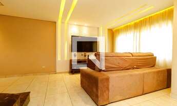 Imagem 2: Casa à Venda - Vila Ede, 3 Quartos, 240 m2