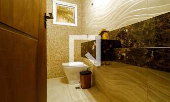 Imagem 7: Casa à Venda - Vila Ede, 3 Quartos, 240 m2