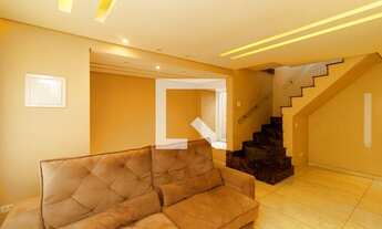 Imagem 4: Casa à Venda - Vila Ede, 3 Quartos, 240 m2