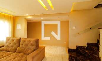 Imagem 5: Casa à Venda - Vila Ede, 3 Quartos, 240 m2