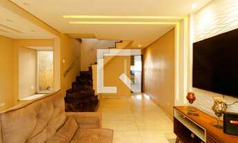 Imagem 3: Casa à Venda - Vila Ede, 3 Quartos, 240 m2