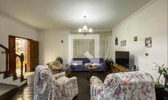 Imagem 4: Casa à Venda - Cambuci, 3 Quartos, 350 m2