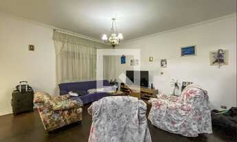 Imagem 3: Casa à Venda - Cambuci, 3 Quartos, 350 m2