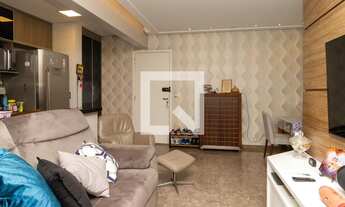 Imagem 3: Apartamento à Venda - Barra Funda, 3 Quartos, 83 m2