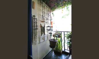 Imagem 5: Apartamento à Venda - Moema, 2 Quartos, 70 m2