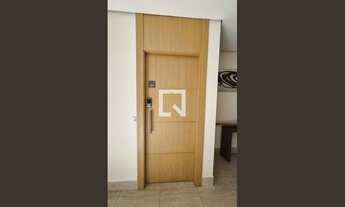 Imagem: Apartamento à Venda - Bosque da Saúde