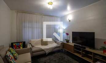 Imagem: Casa à Venda - Butantã, 4 Quartos, 177