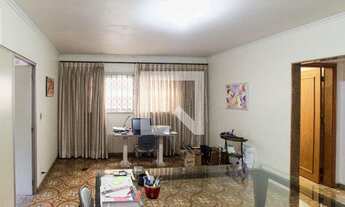 Imagem 6: Casa à Venda - Vila Maria , 3 Quartos, 310 m2