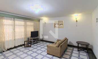 Imagem 3: Casa à Venda - Vila Maria , 3 Quartos, 310 m2