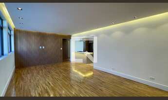 Imagem 6: Apartamento à Venda - Jardim Paulista, 3 Quartos, 180 m2