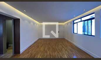 Imagem 5: Apartamento à Venda - Jardim Paulista, 3 Quartos, 180 m2