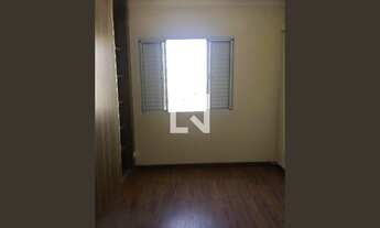 Imagem 7: Casa à Venda - Jaguaré, 3 Quartos, 158 m2