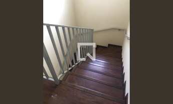 Imagem 4: Casa à Venda - Jaguaré, 3 Quartos, 158 m2