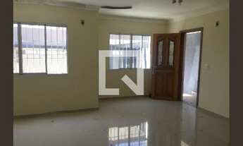 Imagem: Casa à Venda - Jaguaré, 3 Quartos, 158