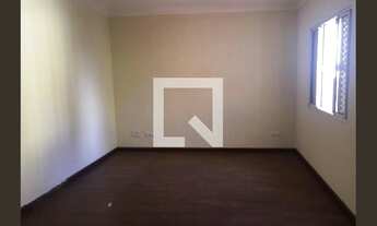 Imagem 5: Casa à Venda - Jaguaré, 3 Quartos, 158 m2