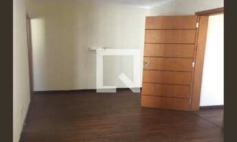 Imagem 6: Casa à Venda - Jaguaré, 3 Quartos, 158 m2