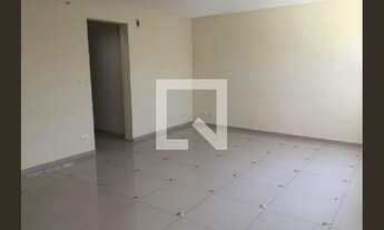 Imagem 2: Casa à Venda - Jaguaré, 3 Quartos, 158 m2