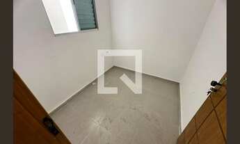 Imagem: Casa à Venda - Tucuruvi, 4 Quartos, 650