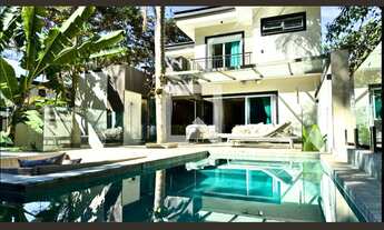 Imagem: Casa à Venda - Tucuruvi, 4 Quartos, 660