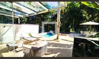 Imagem 3: Casa à Venda - Tucuruvi, 4 Quartos, 660 m2