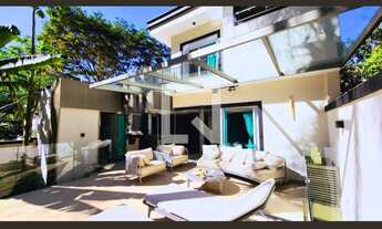 Imagem 2: Casa à Venda - Tucuruvi, 4 Quartos, 660 m2