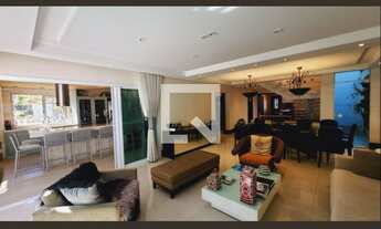 Imagem 7: Casa à Venda - Tucuruvi, 4 Quartos, 660 m2