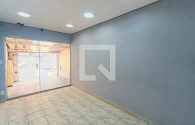 Imagem 2: Casa à Venda - Vila Mascote, 3 Quartos, 120 m2