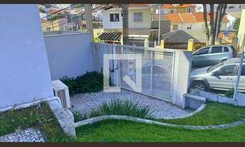 Imagem 2: Casa à Venda - Água Fria, 3 Quartos, 166 m2