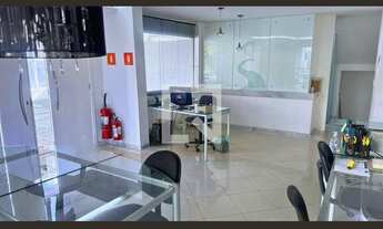 Imagem 5: Casa à Venda - Água Fria, 3 Quartos, 166 m2