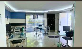 Imagem 4: Casa à Venda - Água Fria, 3 Quartos, 166 m2