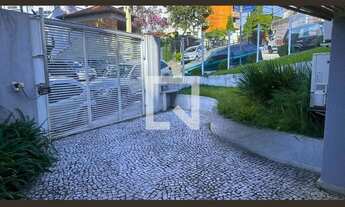 Imagem 3: Casa à Venda - Água Fria, 3 Quartos, 166 m2